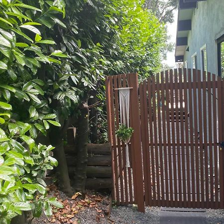 Hudson Homes Victoria Luaran gambar