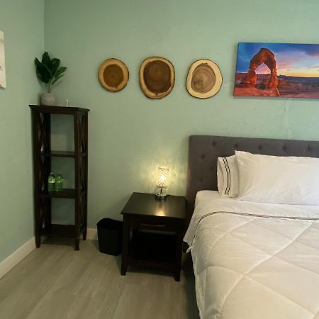 Hudson Homes Victoria Luaran gambar