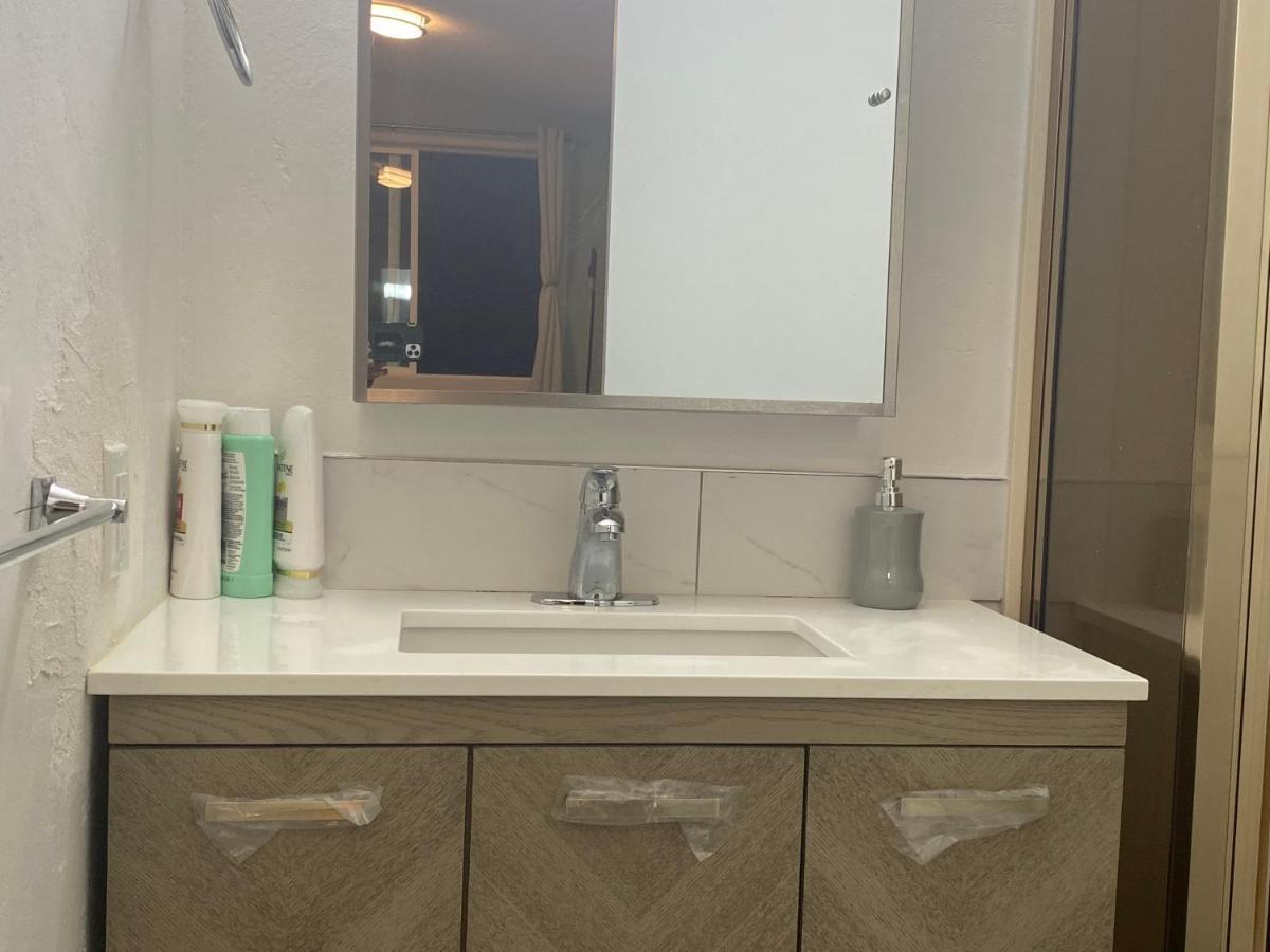 Hudson Homes Victoria Luaran gambar