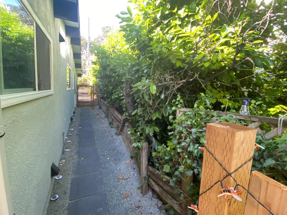 Hudson Homes Victoria Luaran gambar
