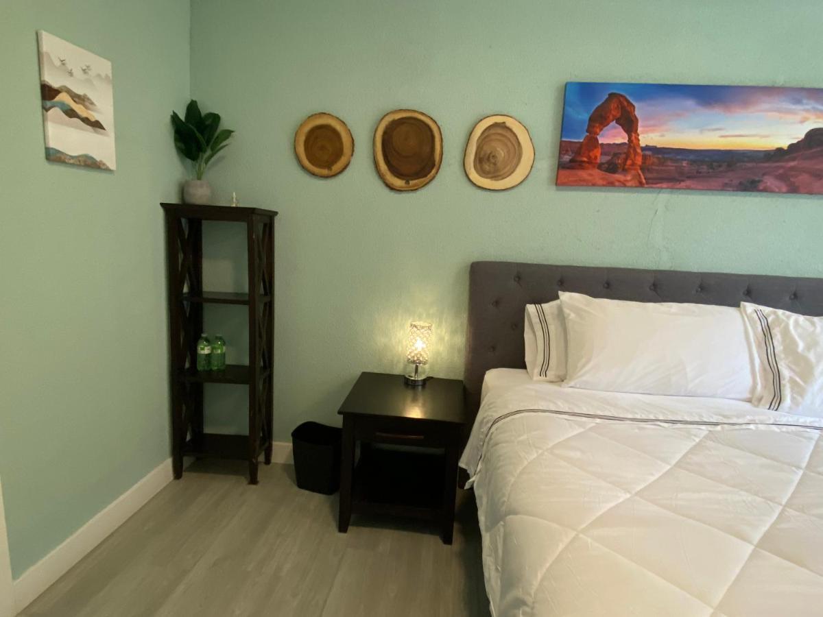 Hudson Homes Victoria Luaran gambar